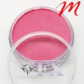 Diamond FX - Carmine Pink 45 gr